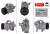 DENSO DCP50240 (фото 1)