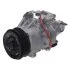 DENSO DCP50240 (фото 2)