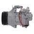 DENSO DCP50240 (фото 3)