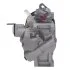 DENSO DCP50240 (фото 4)