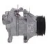DENSO DCP50240 (фото 5)
