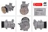 DENSO DCP50301 (фото 1)
