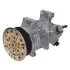 DENSO DCP50301 (фото 2)