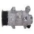 DENSO DCP50301 (фото 3)