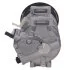 DENSO DCP50301 (фото 4)