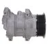 DENSO DCP50301 (фото 5)