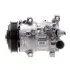 DENSO DCP50312 (фото 2)