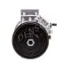 DENSO DCP50312 (фото 3)