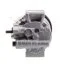DENSO DCP50312 (фото 4)