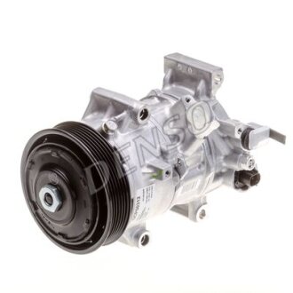 DENSO DCP50312