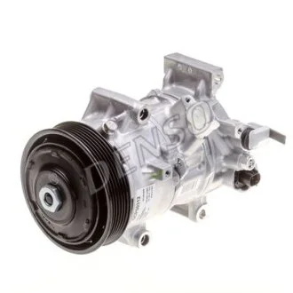 DENSO DCP50312