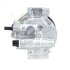 Компресори кондицiонерiв DENSO DCP50313 (фото 4)