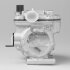 Компресори кондицiонерiв DENSO DCP50502 (фото 2)