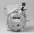 Компресори кондицiонерiв DENSO DCP50502 (фото 3)