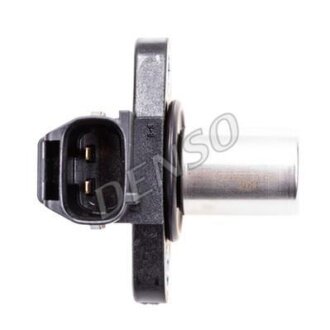 Датчик положення колінчастого вала ((ГРМ)) LEXUS GS, IS I, IS SPORTCROSS TOYOTA CELICA, COROLLA, SUPRA 1.8/3.0 05.93-02.07 DENSO DCPS0101