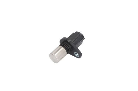 Датчик положення DENSO DCPS-0107
