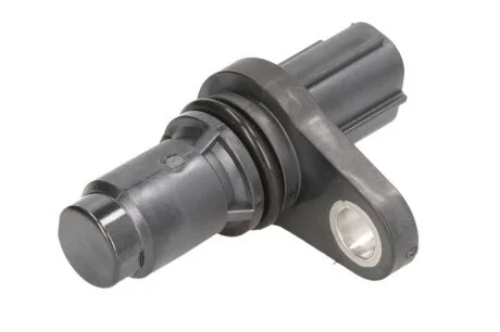 Датчик положення DENSO DCPS0109