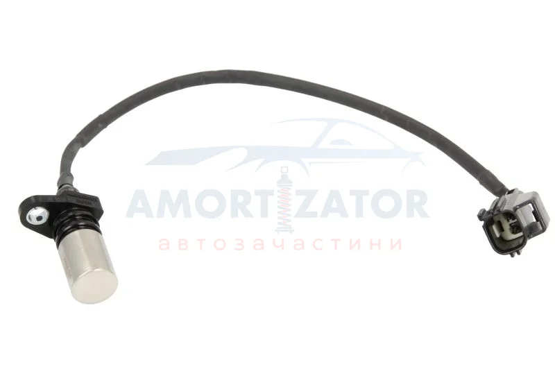 Датчик положення колінчастого вала VOLVO C70 I, S60 I, S70, S80 I, V70 I, V70 II, XC70 I, XC70 II, XC90 I 2.0-3.0 12.95-12.16 DENSO DCPS0112 (фото 1)