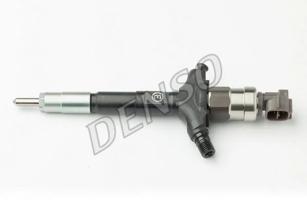 Інжектор DENSO DCRI100360 (фото 1)