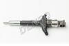 Інжектор DENSO DCRI100360 (фото 1)