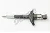 Інжектор DENSO DCRI100360 (фото 1)