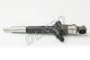 Інжектор DENSO DCRI100360 (фото 2)