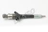 Інжектор DENSO DCRI100360 (фото 3)