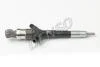 Інжектор DENSO DCRI100360 (фото 3)