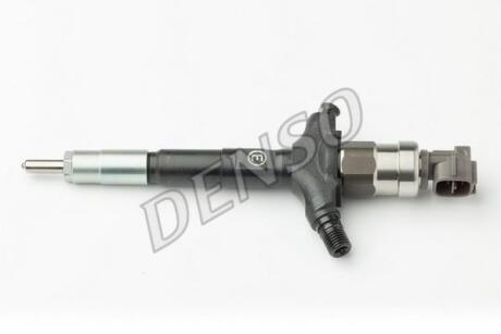 Інжектор DENSO DCRI100360