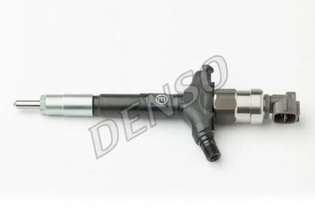 Інжектор DENSO DCRI100360