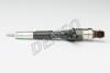 Інжектор DENSO DCRI100360 (фото 5)