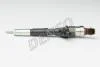 Інжектор DENSO DCRI100360 (фото 5)