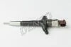 Інжектор DENSO DCRI100360 (фото 6)