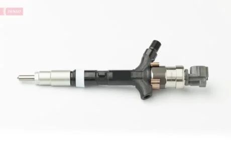 Форсунка CR TOYOTA (вир-во) DENSO DCRI100570