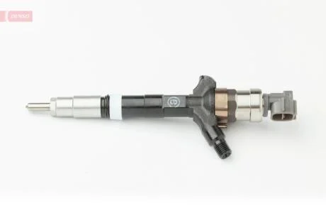 Форсунка паливна DENSO DCRI100940