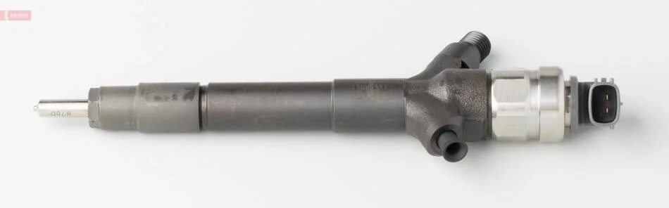 Інжектор DENSO DCRI105600 (фото 1)