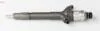 Інжектор DENSO DCRI105600 (фото 1)