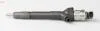 Інжектор DENSO DCRI105600 (фото 3)