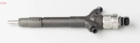 Інжектор DENSO DCRI105600