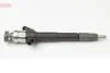 Інжектор DENSO DCRI105760 (фото 3)