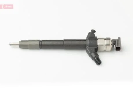 Інжектор DENSO DCRI105760