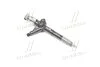 Форсунка інжектор DENSO DCRI106240 (фото 1)