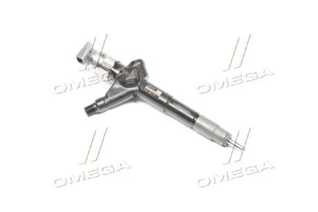 Форсунка інжектор DENSO DCRI106240