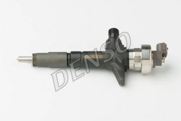Інжектор DENSO DCRI106980 (фото 1)