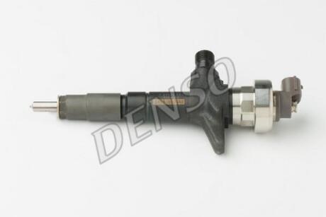 Інжектор DENSO DCRI106980