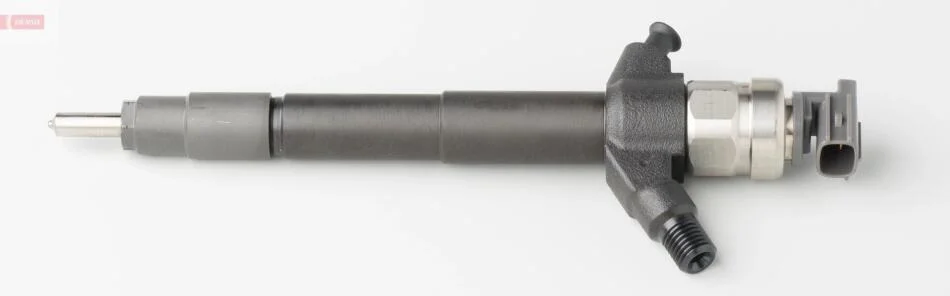 Інжектор DENSO DCRI107500 (фото 1)
