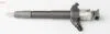 Інжектор DENSO DCRI107500 (фото 1)