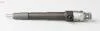 Інжектор DENSO DCRI107500 (фото 2)