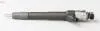 Інжектор DENSO DCRI107500 (фото 3)