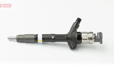 Форсунка паливна DENSO DCRI107580